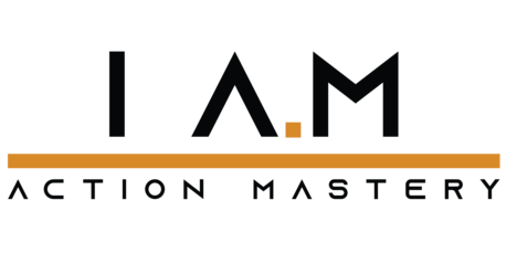 Best Group Life Coaching Program